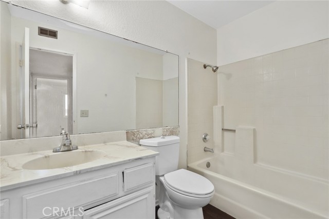 Detail Gallery Image 22 of 32 For 12828 Ramona Bld #54,  Baldwin Park,  CA 91706 - 3 Beds | 2 Baths