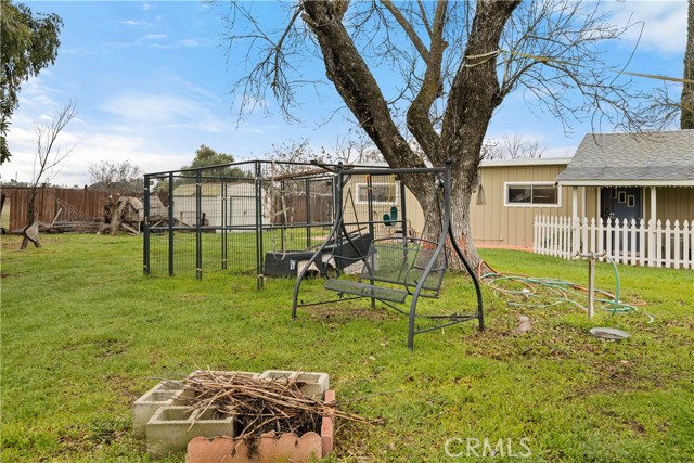 Detail Gallery Image 26 of 32 For 4550 County Road Ff, Orland,  CA 95963 - 2 Beds | 1 Baths
