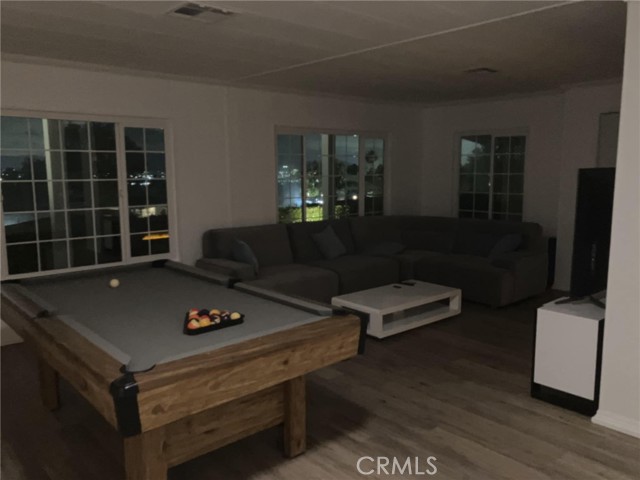 Detail Gallery Image 38 of 39 For 4040 E Piedmont #55,  Highland,  CA 92346 - 2 Beds | 2 Baths