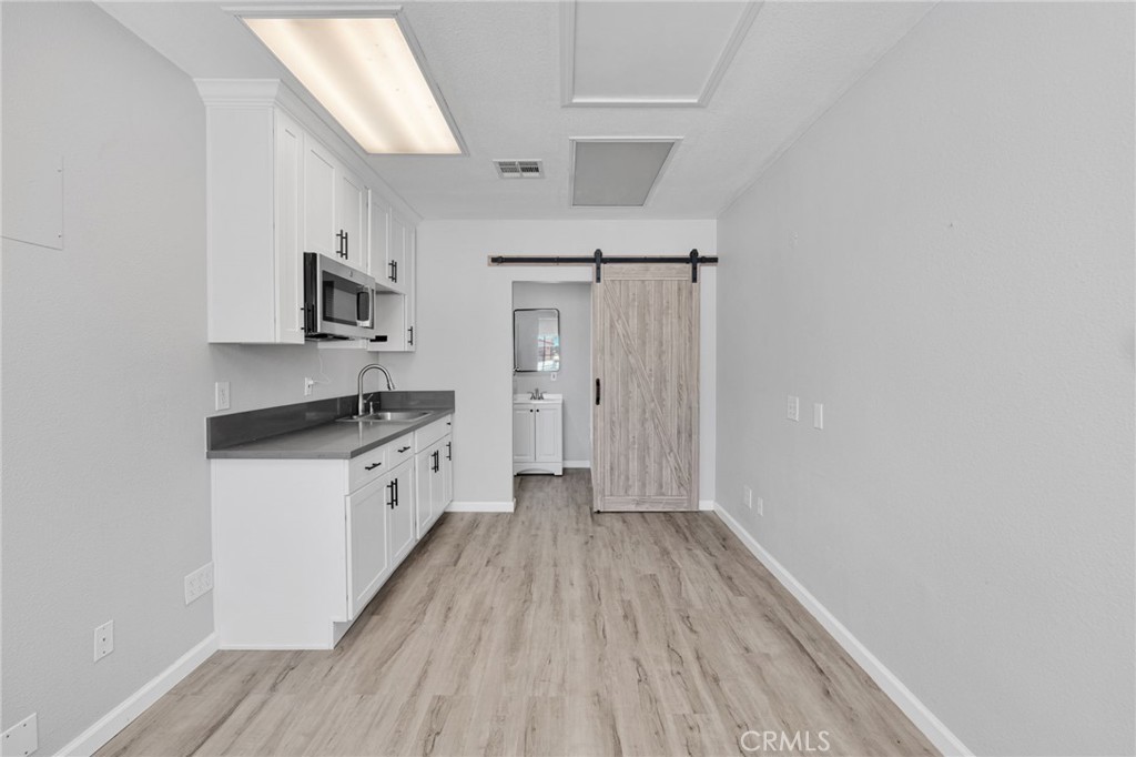 MLS #IG25170379 image #62