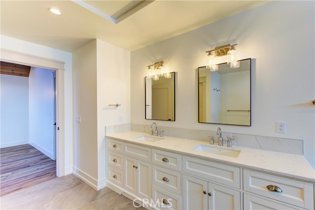 Detail Gallery Image 35 of 53 For 1166 Longview Ave, Pismo Beach,  CA 93449 - 4 Beds | 3/1 Baths
