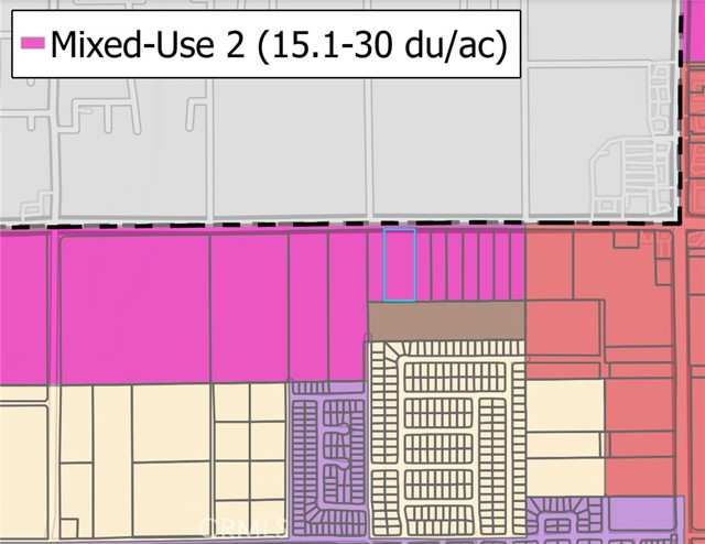 0 Palmdale, Victorville, CA, 92392 0 Palmdale, Victorville, CA, 92392