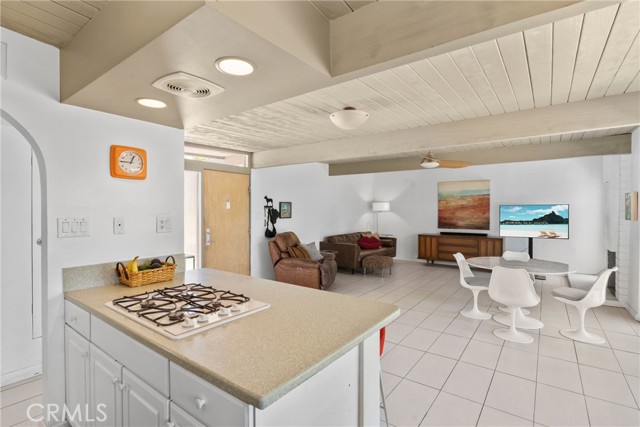 Detail Gallery Image 15 of 38 For 2719 E Plaimor Ave, Palm Springs,  CA 92262 - 3 Beds | 2 Baths