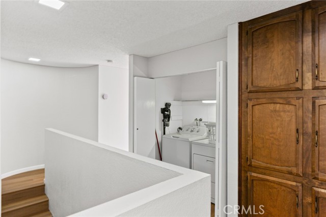 Detail Gallery Image 23 of 28 For 604 Mira Mar Ct, Grover Beach,  CA 93433 - 2 Beds | 2/1 Baths