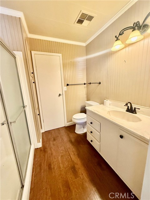 27601 Sun City Boulevard, Menifee CA: https://media.crmls.org/medias/6660c24c-6ce4-4aa8-afdf-6233a35318e8.jpg