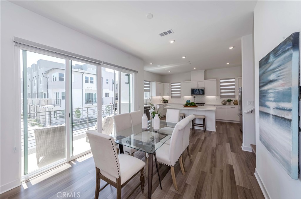 MLS #PW24073587 image #9