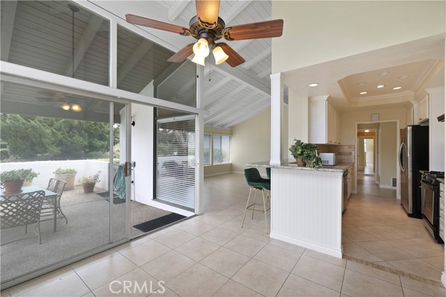 Detail Gallery Image 7 of 27 For 2220 Fiesta, Newport Beach,  CA 92660 - 3 Beds | 2 Baths