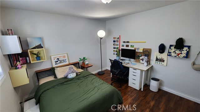 Image 47 of 74 For 6310 Hardwick Street