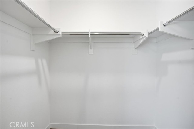 Detail Gallery Image 33 of 53 For 2392 Haley Point Drive #104,  Ventura,  CA 93003 - 3 Beds | 3/1 Baths