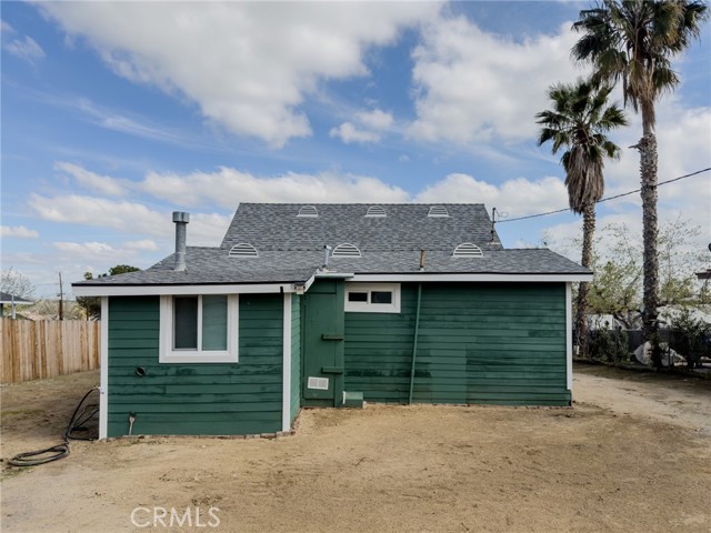 Detail Gallery Image 13 of 30 For 215 Naylor, Taft,  CA 93268 - 3 Beds | 1 Baths