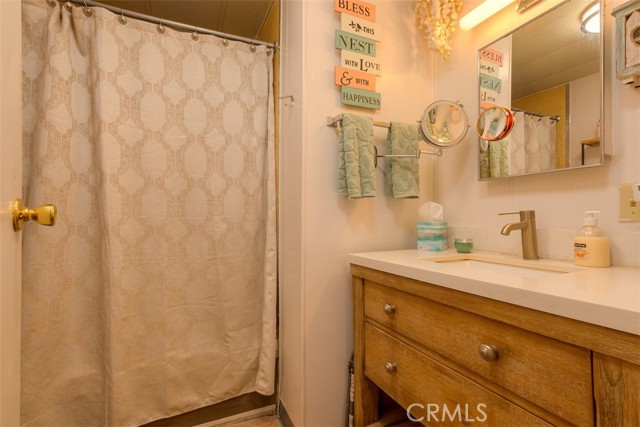 Detail Gallery Image 22 of 33 For 14212 Wycliff, Magalia,  CA 95954 - 2 Beds | 1 Baths