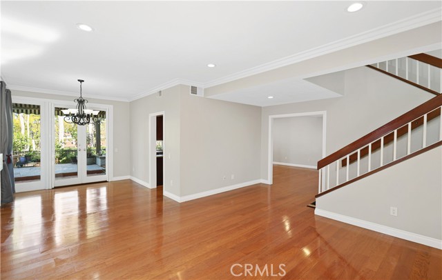 Detail Gallery Image 25 of 45 For 17 Cool Brook, Irvine,  CA 92603 - 4 Beds | 3 Baths