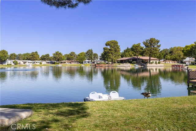 Detail Gallery Image 26 of 28 For 48303 20th St, Lancaster,  CA 93534 - 2 Beds | 2 Baths