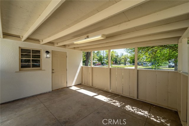 Detail Gallery Image 25 of 28 For 2315 V St, Merced,  CA 95340 - 3 Beds | 2 Baths