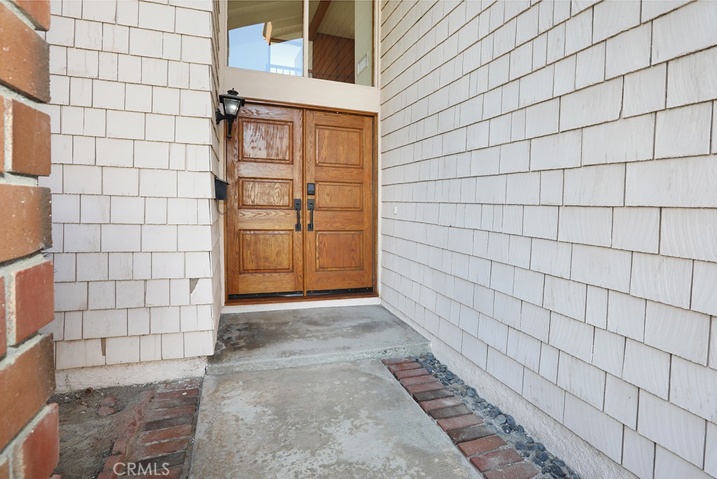 MLS #PW25261559 image #2