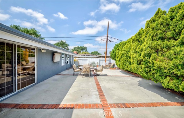 Detail Gallery Image 24 of 58 For 1901 Victoria Dr, Fullerton,  CA 92831 - 4 Beds | 3 Baths