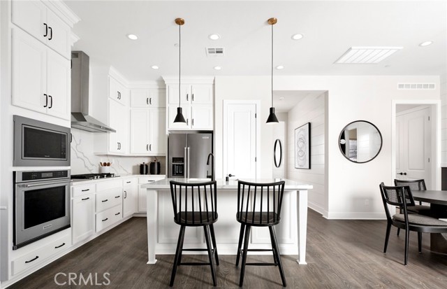 23674 Highvale Drive, Corona CA: https://media.crmls.org/medias/66611421-e9ff-4077-bde8-164845e42b7c.jpg