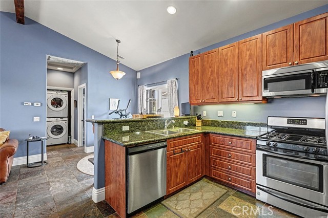 Detail Gallery Image 52 of 63 For 40801 Avenida La Cresta, Murrieta,  CA 92562 - 3 Beds | 3 Baths