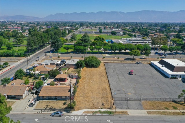 236 W 1st Street, Rialto, California 92376, ,Land,For Sale,236 W 1st Street,CRIV23121234