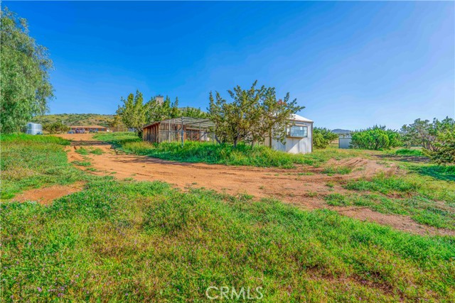 Detail Gallery Image 54 of 54 For 34754 Ellenan, Acton,  CA 93510 - 5 Beds | 4 Baths