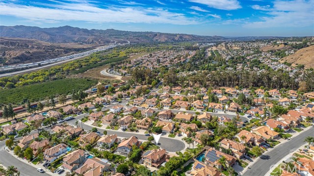 Detail Gallery Image 62 of 63 For 5530 Meadow Lake Lane, Yorba Linda,  CA 92887 - 4 Beds | 3 Baths