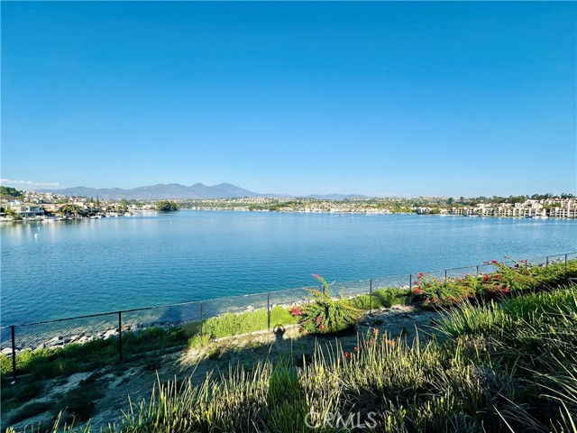 Detail Gallery Image 38 of 39 For 23321 La Glorieta #101,  Mission Viejo,  CA 92691 - 1 Beds | 1 Baths