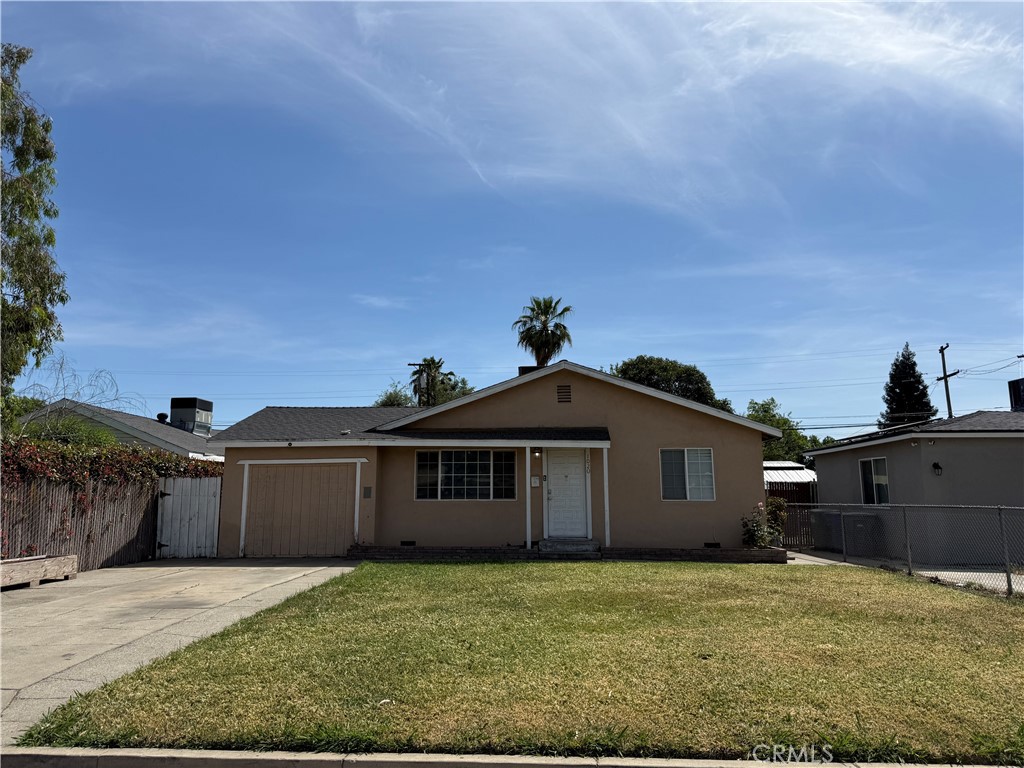 1020 W 24th