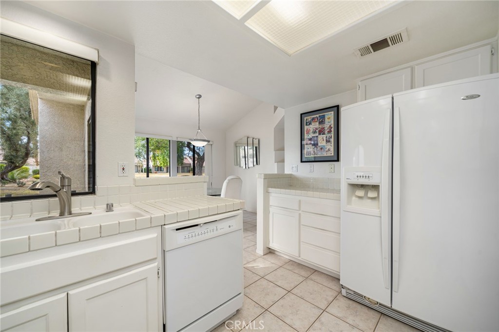 MLS #NP25244909 image #9