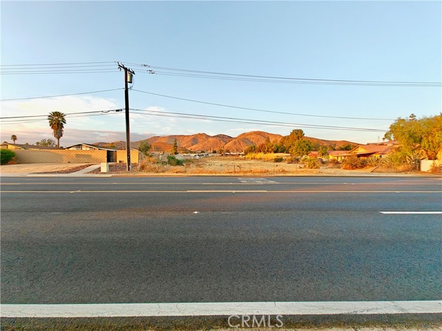 0 Mission Boulevard, Jurupa Valley CA: https://media.crmls.org/medias/6661540a-a5e9-4751-b825-ce993c4d8395.jpg