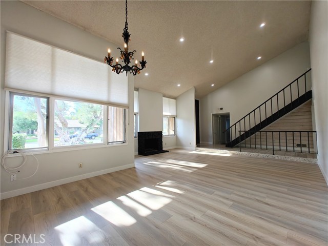 Detail Gallery Image 1 of 32 For 9652 Brynmar Dr, Villa Park,  CA 92861 - 4 Beds | 3 Baths