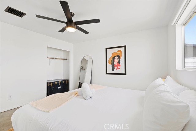 Detail Gallery Image 26 of 50 For 64858 Tonto Dr, Joshua Tree,  CA 92252 - 2 Beds | 1 Baths