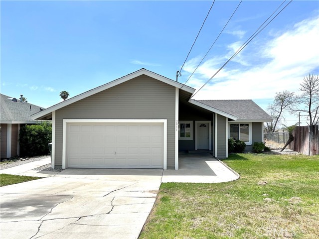MLS# EV24104563