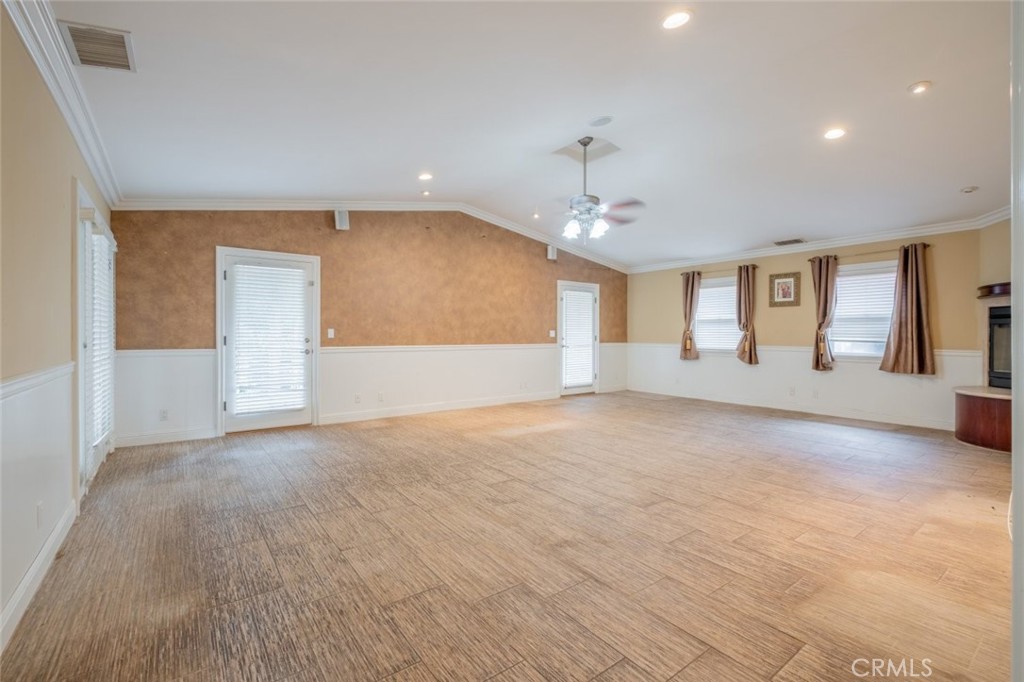 MLS #SR25197404 image #33