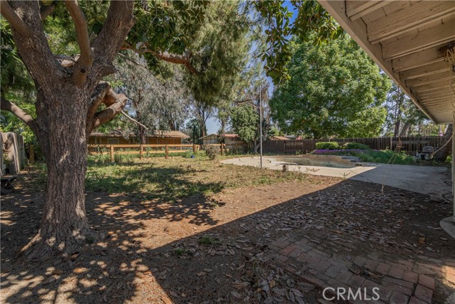 Detail Gallery Image 44 of 47 For 3508 Spur Ct, Chino,  CA 91710 - 4 Beds | 2 Baths