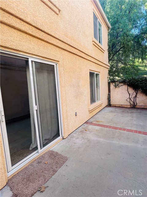 Detail Gallery Image 30 of 31 For 25125 Steinbeck Ave #B,  Stevenson Ranch,  CA 91381 - 3 Beds | 2/1 Baths