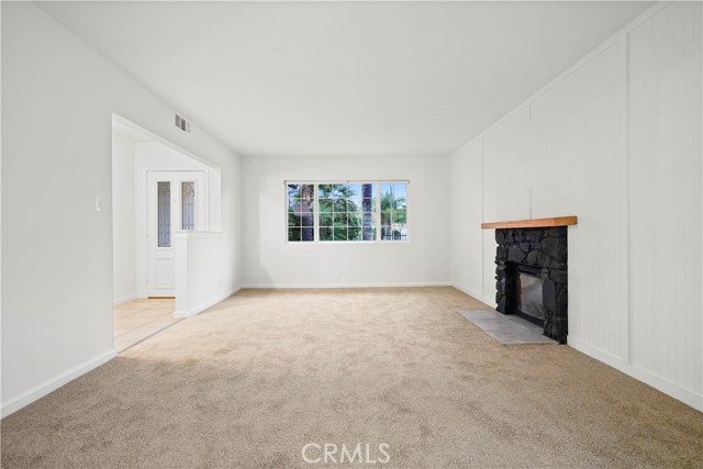 Detail Gallery Image 7 of 18 For 14746 Jaguar, –,  CA 91345 - 3 Beds | 2 Baths