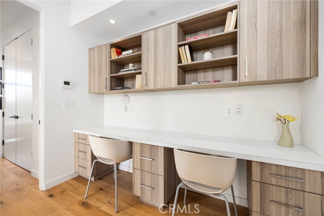 3660 Beethoven Street, Los Angeles CA: https://media.crmls.org/medias/6661938b-ac01-4fb5-8159-5375cb8e2502.jpg