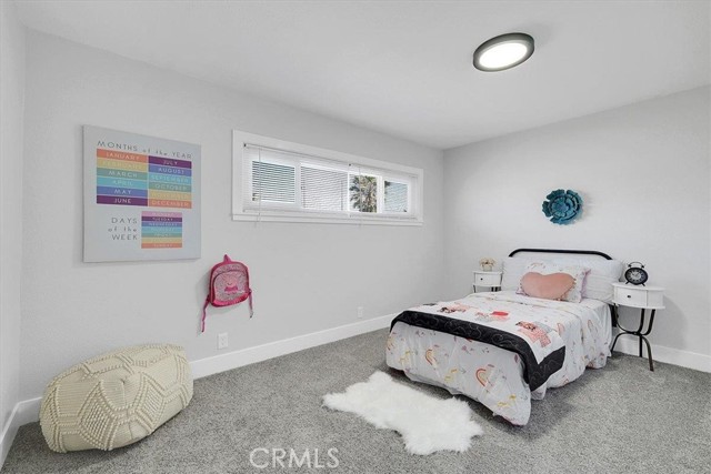 Detail Gallery Image 25 of 41 For 1984 16th St, Olivehurst,  CA 95961 - 3 Beds | 2 Baths