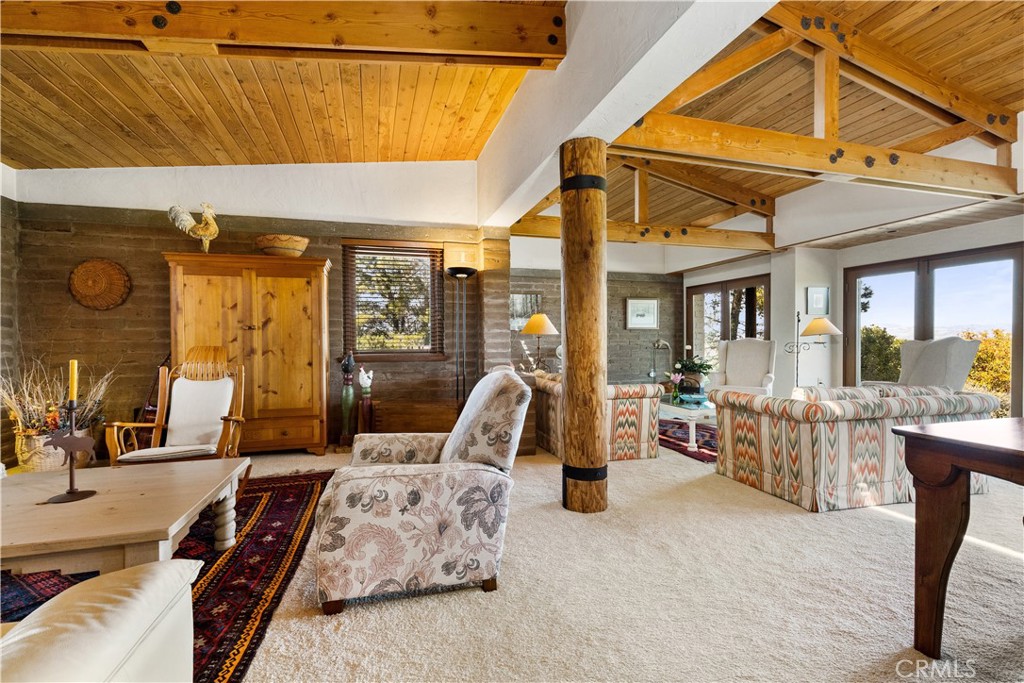1600 Lupine Lane