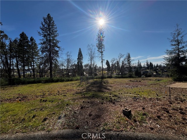 Detail Gallery Image 7 of 7 For 712 Twilight Ct, Paradise,  CA 95969 - – Beds | – Baths