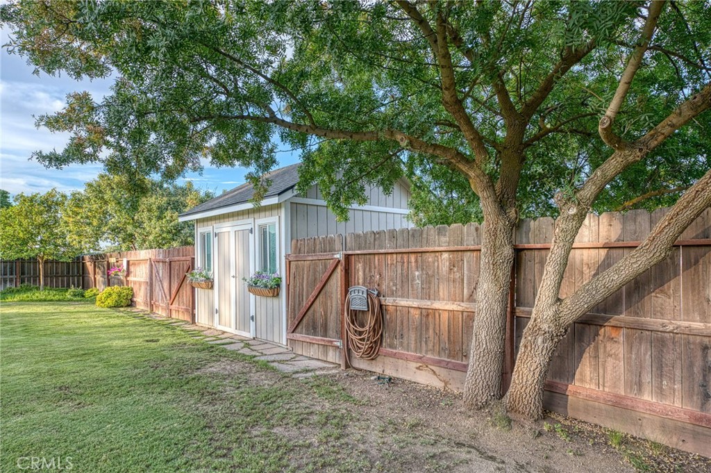 MLS #MC25171016 img 44