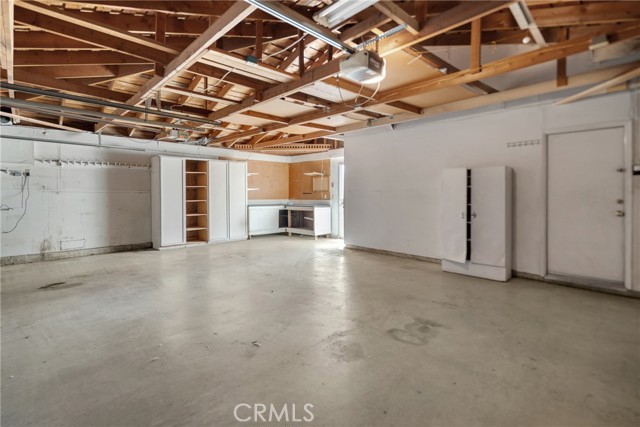 Detail Gallery Image 47 of 47 For 264 Loma Verde, Colton,  CA 92324 - 3 Beds | 2 Baths