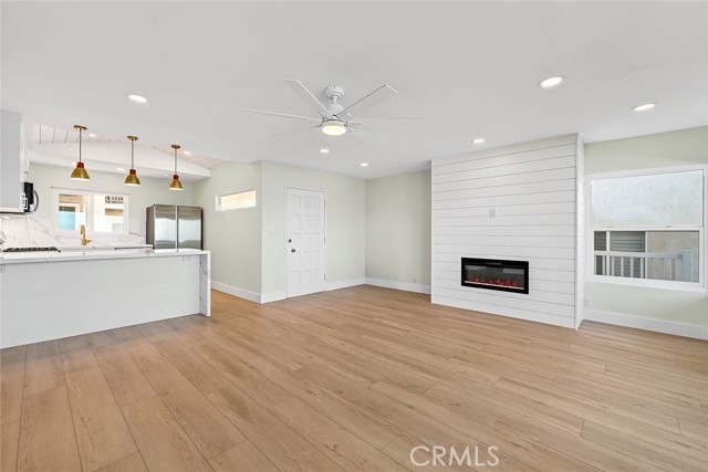 34381 Dana Strand Road, Dana Point CA: https://media.crmls.org/medias/6661c014-0319-4bdb-8716-84424cf8382b.jpg