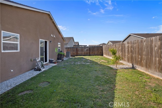 Detail Gallery Image 23 of 25 For 4089 Bayonet, Merced,  CA 95348 - 4 Beds | 3 Baths