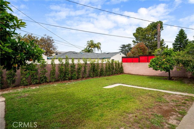 Detail Gallery Image 48 of 62 For 1643 265th Street, Harbor City,  CA 90710 - 3 Beds | 2 Baths