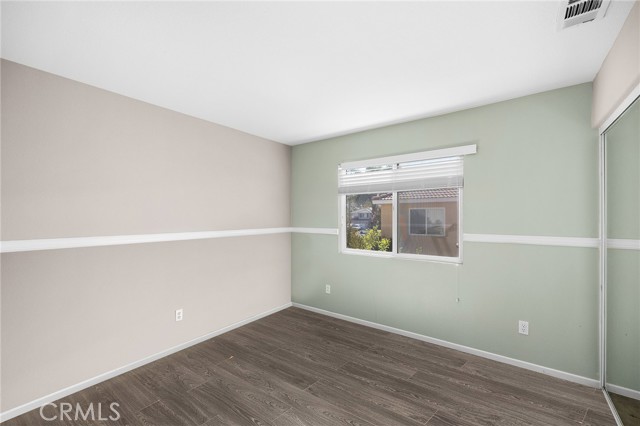 Detail Gallery Image 22 of 47 For 28346 Saddlecrest St, Menifee,  CA 92585 - 4 Beds | 2/1 Baths