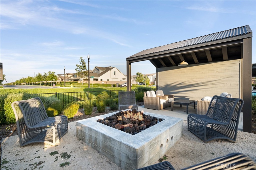 MLS #CV25118257 img 31