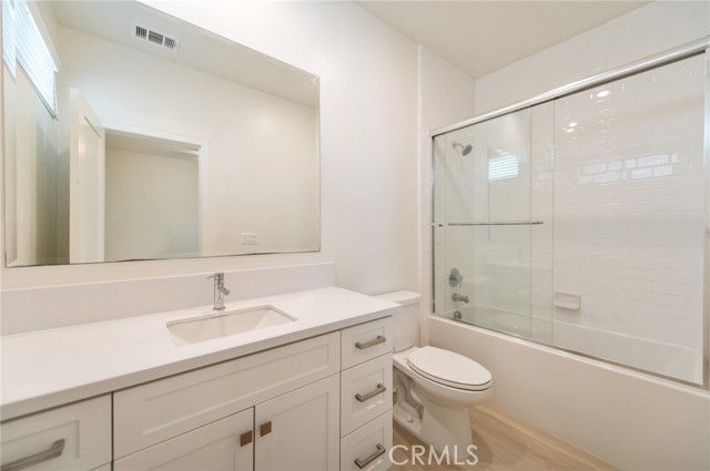 Detail Gallery Image 20 of 27 For 112 Stellar, Irvine,  CA 92618 - 3 Beds | 3/1 Baths