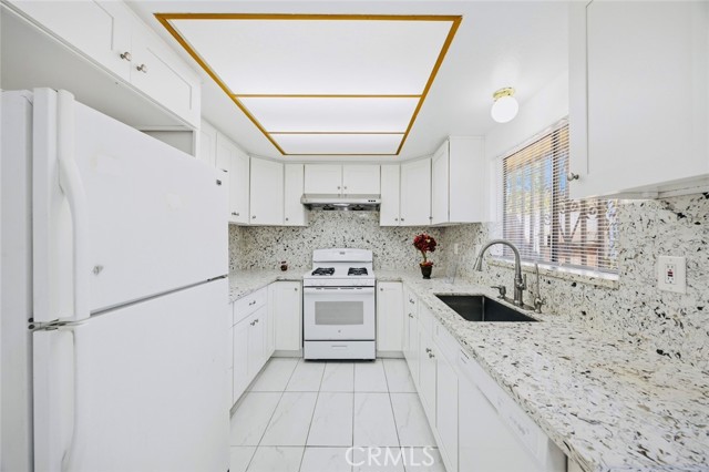 Detail Gallery Image 13 of 37 For 4045 Maxson Road #G,  El Monte,  CA 91732 - 3 Beds | 3 Baths