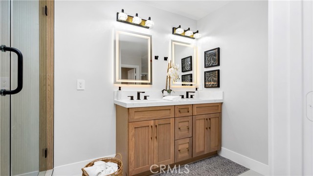 Detail Gallery Image 38 of 68 For 16297 Gunnerson St, Lake Elsinore,  CA 92530 - 4 Beds | 2/1 Baths